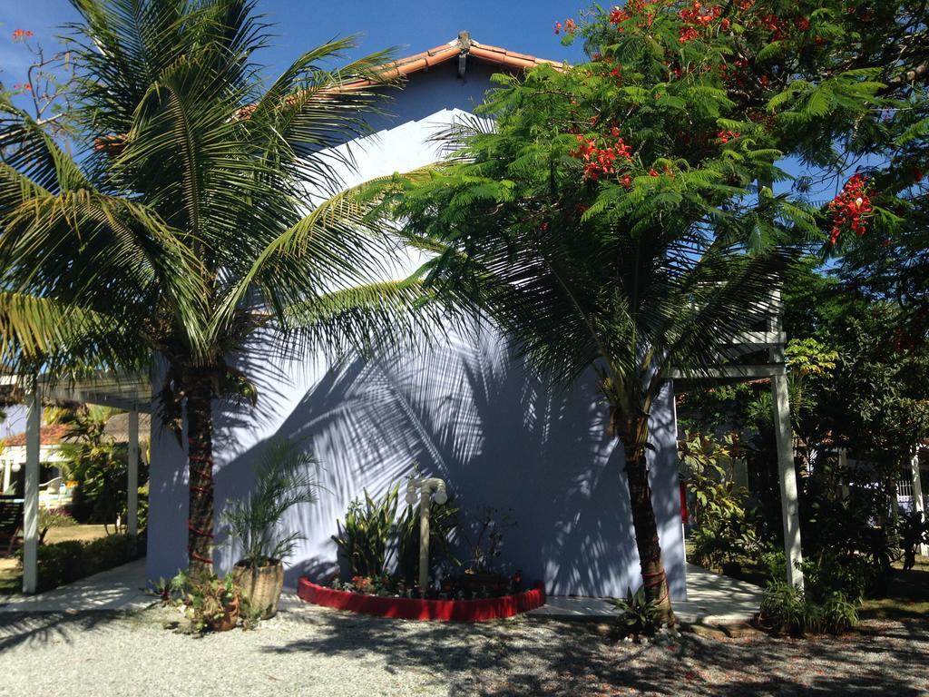 Le Mirage Garden Geriba Hotel Armacao dos Buzios ภายนอก รูปภาพ